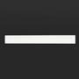Вытяжка кухонная Perfelli TLS 9833 BL LED Strip - 8