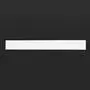 Вытяжка кухонная Perfelli TLS 9833 BL LED Strip - 8