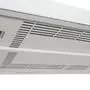 Вытяжка кухонная Perfelli TLS 9833 W LED Strip - 8