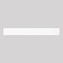 Вытяжка кухонная Perfelli TLS 9833 W LED Strip - 10