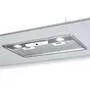 Вытяжка кухонная Best P 780 IX - 2