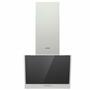 Вытяжка кухонная Gorenje WHI623E1XGB - 1