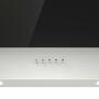 Вытяжка кухонная Gorenje WHI623E1XGB - 2