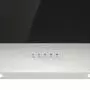 Вытяжка кухонная Gorenje WHI623E1XGB - 2