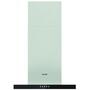 Вытяжка кухонная Gorenje WHT623E3XBG - 1