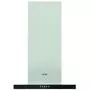 Вытяжка кухонная Gorenje WHT623E3XBG - 1