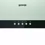 Вытяжка кухонная Gorenje WHT623E3XBG - 2