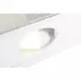 Вытяжка кухонная Faber FLEXA HIP W A60 FB EXP - 3