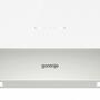 Вытяжка кухонная Gorenje WHI6SYW - 3