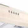 Вытяжка кухонная Minola HPL 610 IV - 2