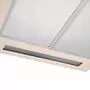 Вытяжка кухонная Minola HPL 610 IV - 3