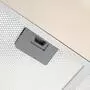 Вытяжка кухонная Minola HPL 610 IV - 5