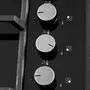 Варочная поверхность Pyramida PFG 614 STX - 1
