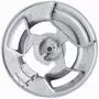 Варочная поверхность Perfelli HGM 6440 INOX SLIM LINE - 10