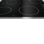 Варочная поверхность Bosch PKF 645 CA1E (PKF645CA1E) - 1