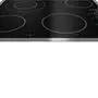 Варочная поверхность Bosch PKF 645 CA1E (PKF645CA1E) - 1