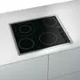 Варочная поверхность Bosch PKF 645 CA1E (PKF645CA1E) - 3