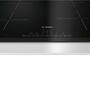 Варочная поверхность Bosch PIE 651FC1E (PIE651FC1E) - 1