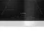 Варочная поверхность Bosch PIE 651FC1E (PIE651FC1E) - 1