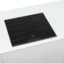 Варочная поверхность Bosch PXE 651FC1E (PXE651FC1E) - 3