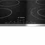 Варочная поверхность Bosch PKF 645FP1 (PKF645FP1) - 1