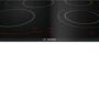 Варочная поверхность Bosch PKN 675DP1D (PKN675DP1D) - 2
