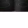 Варочная поверхность Bosch PKN 675DP1D (PKN675DP1D) - 2