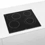 Варочная поверхность Bosch PKN 675DP1D (PKN675DP1D) - 4