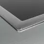 Варочная поверхность Siemens ET 645FNN1 (ET645FNN1) - 2