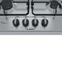 Варочная поверхность Bosch PCP 6A5B80R (PCP6A5B80R) - 1