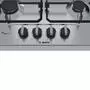 Варочная поверхность Bosch PCP 6A5B80R (PCP6A5B80R) - 1