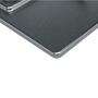 Варочная поверхность Bosch PCP 6A5B80R (PCP6A5B80R) - 2