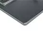 Варочная поверхность Bosch PCP 6A5B80R (PCP6A5B80R) - 2