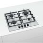Варочная поверхность Bosch PCP 6A5B80R (PCP6A5B80R) - 3