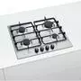 Варочная поверхность Bosch PCP 6A5B80R (PCP6A5B80R) - 3