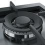 Варочная поверхность Siemens EC 6A5HB90R (EC6A5HB90R) - 2