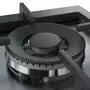 Варочная поверхность Siemens EC 6A5HB90R (EC6A5HB90R) - 2