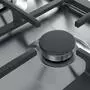 Варочная поверхность Siemens EC 6A5HB90R (EC6A5HB90R) - 3