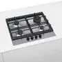 Варочная поверхность Siemens EC 6A5HB90R (EC6A5HB90R) - 4