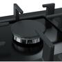 Варочная поверхность Bosch PPP 6A6M90R (PPP6A6M90R) - 1