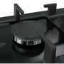 Варочная поверхность Bosch PPP 6A6M90R (PPP6A6M90R) - 1