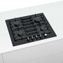 Варочная поверхность Bosch PPP 6A6M90R (PPP6A6M90R) - 3