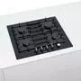 Варочная поверхность Bosch PPP 6A6M90R (PPP6A6M90R) - 3