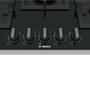 Варочная поверхность Bosch PPQ 7A6B20 (PPQ7A6B20) - 1