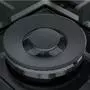 Варочная поверхность Bosch PPQ 7A6B20 (PPQ7A6B20) - 3