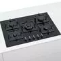 Варочная поверхность Bosch PPQ 7A6B20 (PPQ7A6B20) - 5