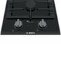 Варочная поверхность Bosch PRB 3A6D70 (PRB3A6D70) - 1