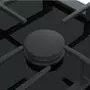 Варочная поверхность Bosch PRB 3A6D70 (PRB3A6D70) - 2