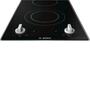 Варочная поверхность Bosch PKF 375CA1E (PKF375CA1E) - 1