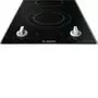 Варочная поверхность Bosch PKF 375CA1E (PKF375CA1E) - 1